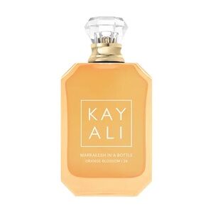 KAYALI MARAKESH IN A BOTTLE Eau de Parfum